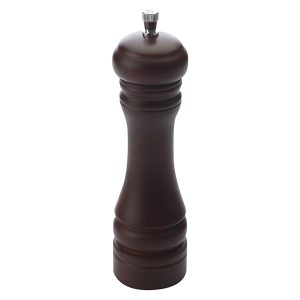 Maxwell & Williams™ - Walnut Salt Mill (27 cm)