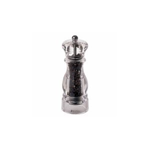 Maxwell & Williams™ - Maison Acrylic Pepper Mill (16 cm)