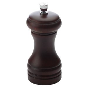 Maxwell & Williams™ - Walnut Pepper Mill (12 cm)