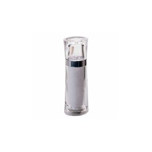 Maxwell & Williams™ - Click Acrylic Salt Mill (13 cm)