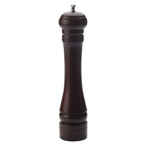 Maxwell & Williams™ - Walnut Pepper Mill (37 cm)