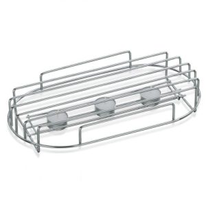 Kela - Teapot Warmer Mira