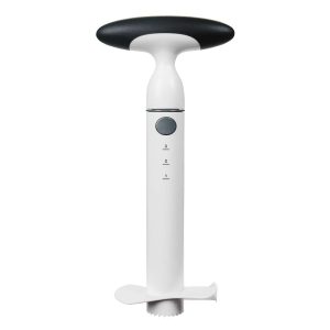OXO - Ratcheting Pineapple Slicer