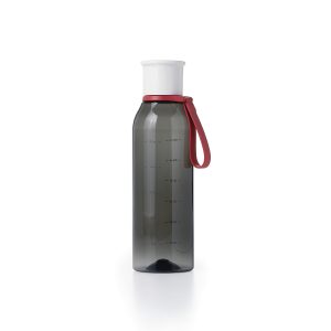 OXO - Strive Elevate Bottle - White/charcoal