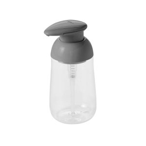 OXO - Soap Dispenser - Charcoal