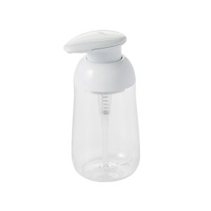 OXO - Soap Dispenser - White