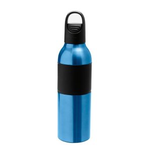 OXO - Strive Journey Bottle - 24 Oz - SS/Ocean Blue