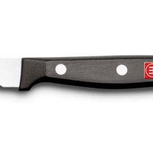 Wüsthof - Gourmet Tomato Knife (12 cm)