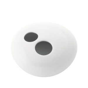 Kahla - Tao Vase