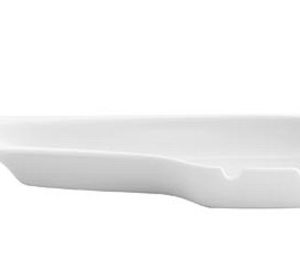 Kahla - Elixyr Ashtray