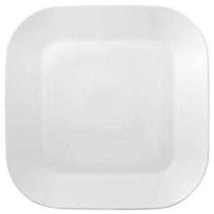 Kahla - Cumulus Square Platter