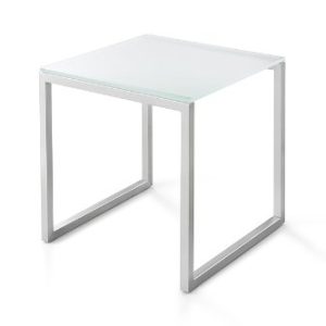 Zack - Cenius Side Table Small