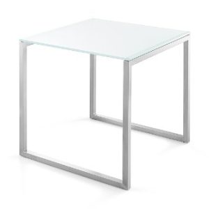 Zack - Cenius Side Table Large