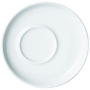 Kahla - Five Senses Saucer (11 cm)