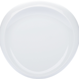 Kahla - Tao Dinner Plate