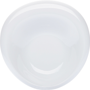 Kahla - Tao Soup Plate