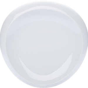 Kahla - Tao Breakfast Plate