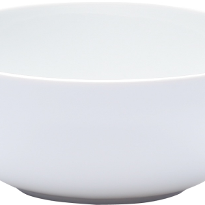 Kahla - Tao Small Bowl