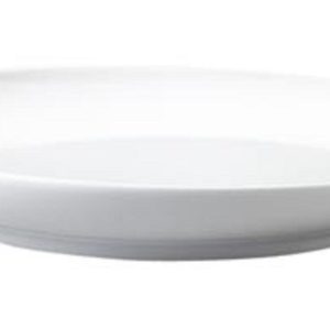 Kahla - Five Senses Breakfast Plate