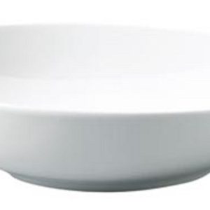 Kahla - Five Senses Soup Plate