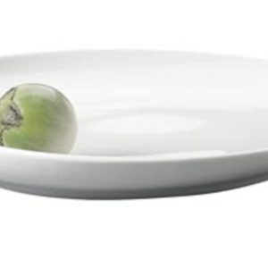 Kahla - Five Senses Dinner Plate