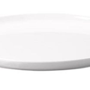Kahla - Five Senses Gourmet Dinner Plate