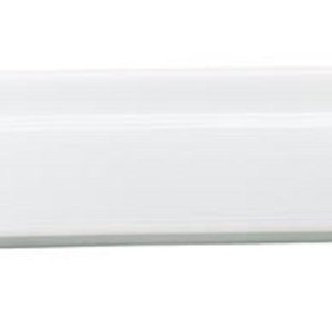 Kahla - Five Senses Large Menu Platter