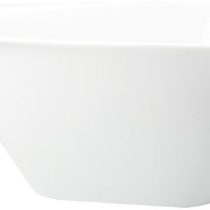 Kahla - Elixyr Bowl Large (2 L)