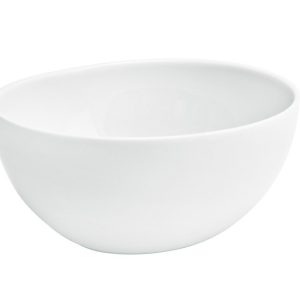 Kahla - Five Senses Soup & Sauce Bowl