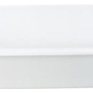 Kahla - Five Senses Maxi Baking Dish