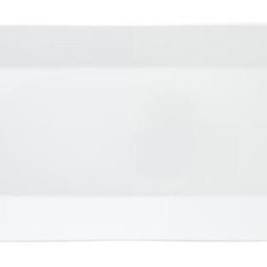 Kahla - Cumulus Rectangular Fish Platter