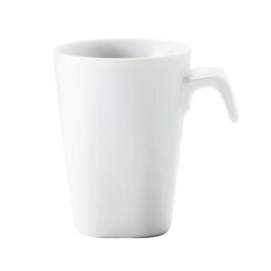 Kahla - Cumulus Espresso Cup (0.09 L)