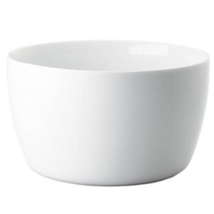 Kahla - Five Senses Medium Bowl