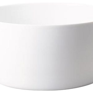 Kahla - Five Senses Large Bowl