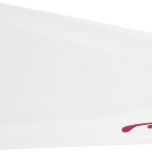 Kahla - Elixyr Platter Large Red Liquid