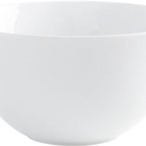 Kahla - Magic Grip Round Salad Bowl