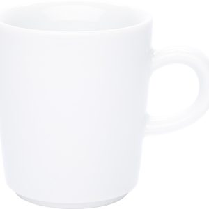 Kahla - Five Senses Espresso Cup (0.09 L)