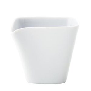 Kahla - Cumulus Small Bowl with Spout (0.2 L)