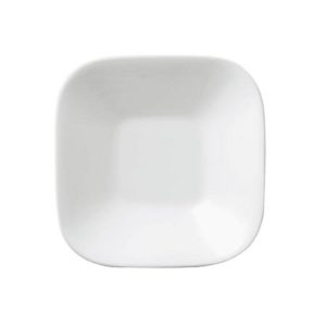 Kahla - Cumulus Square Bowl