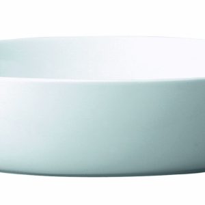 Kahla - Five Senses Flat Bowl