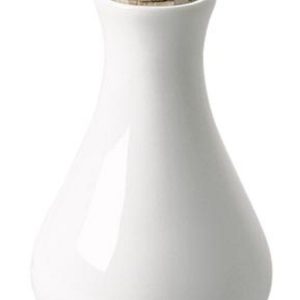 Kahla - Five Senses Spice Bottle