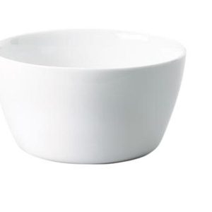 Kahla - Five Senses Small Bowl