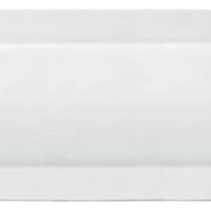 Kahla - Cumulus Rectangular Platter