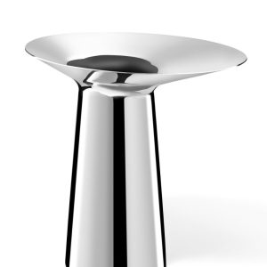 Zack - Parego Vase