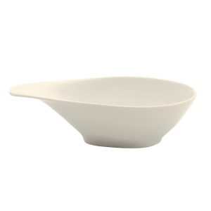 Kahla - Elixyr Bowl (0.6 L)