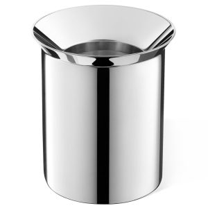 Zack - Collo Table Waste Bin
