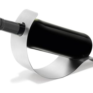 Zack - Ondo Wine Bottle Holder