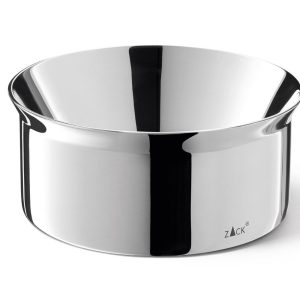 Zack - Collo Sugar Bowl