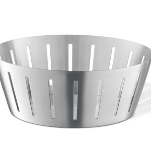 Zack - Ento Bread Basket