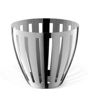 Zack - Vitor Fruit Basket